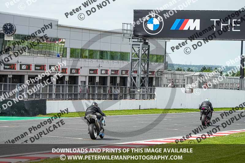 donington no limits trackday;donington park photographs;donington trackday photographs;no limits trackdays;peter wileman photography;trackday digital images;trackday photos